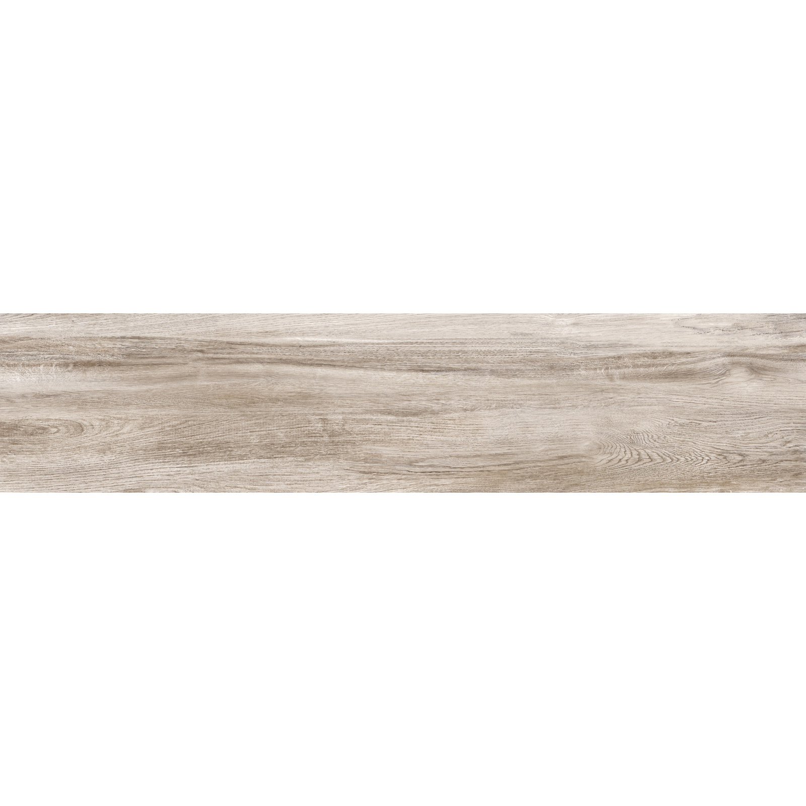Изображение товара Керамогранит Delacora Exotic wood gris GP2090EXC05R 20x90см цвет серо-розовый