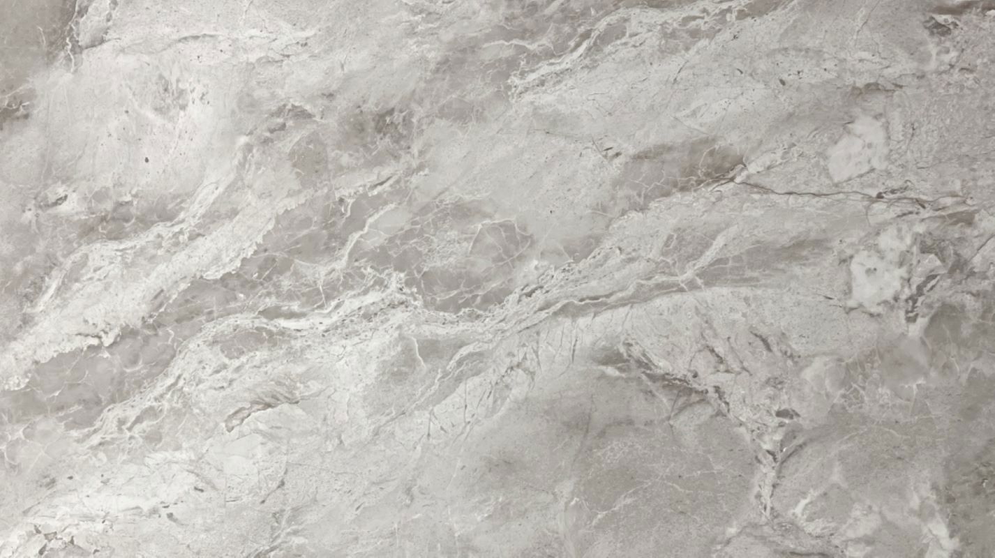 Изображение товара SPC плитка Profield Diamond Камень Кремовый хаки 42 класс толщина 4 мм 2.835 м², цена за упаковку