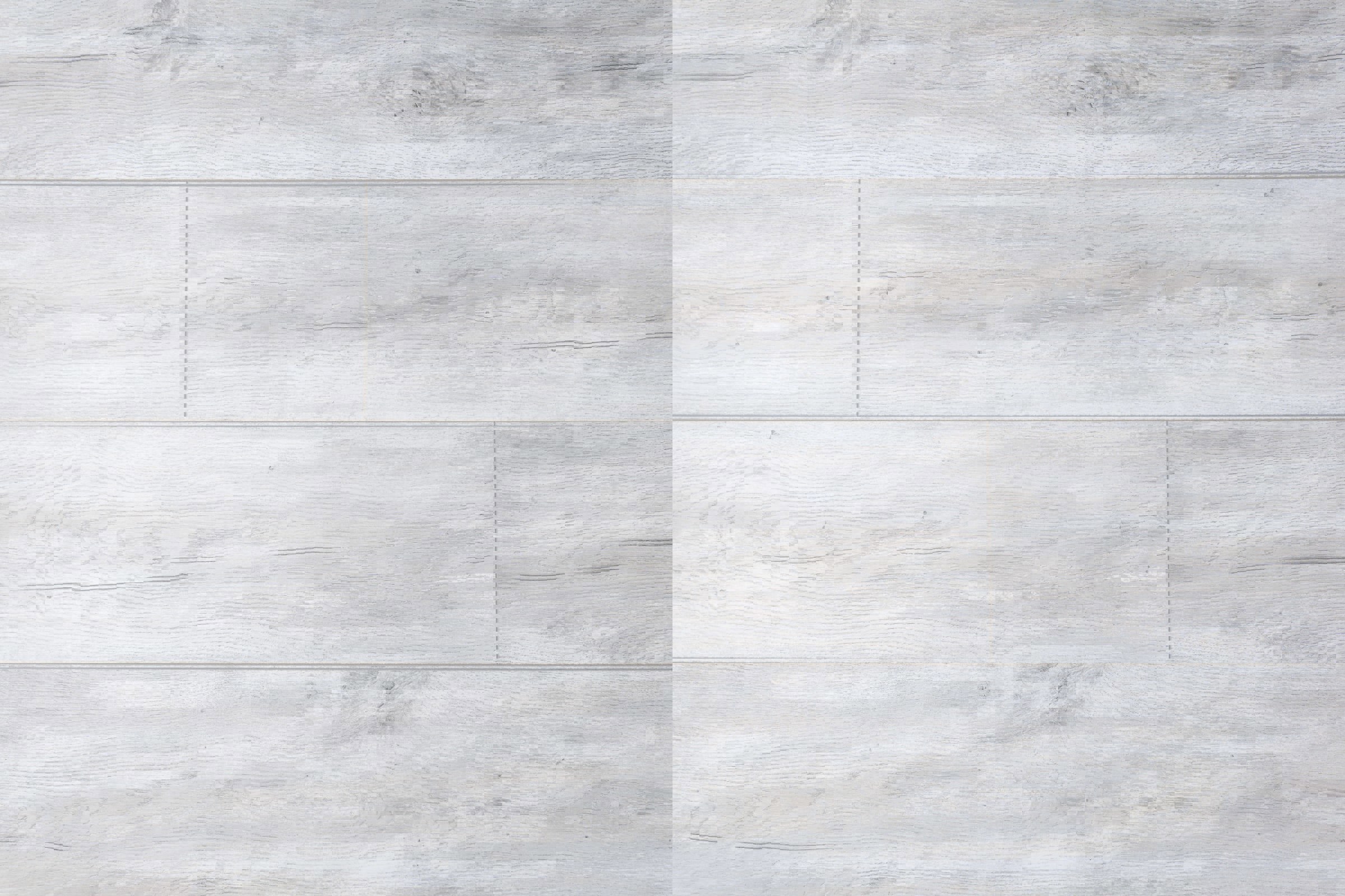 Изображение товара Ламинат Tarkett Michelangelo 33 класс 9 мм 1,75 м² бежевый