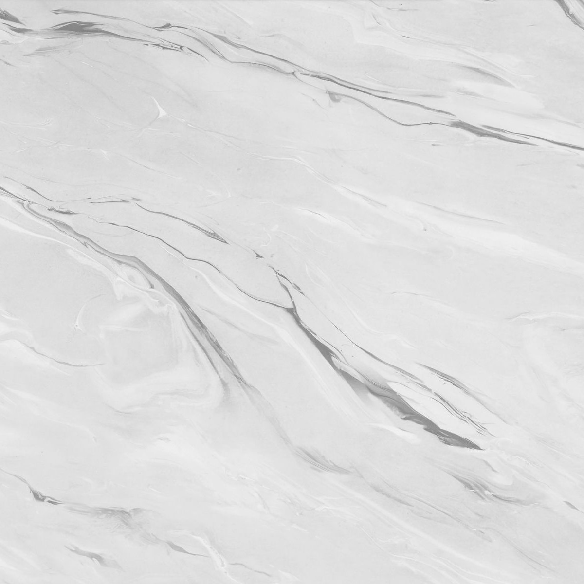 Изображение товара Кухонная столешница Скиф с кромкой 200x60x2.6 см ЛДСП цвет аргус светлый