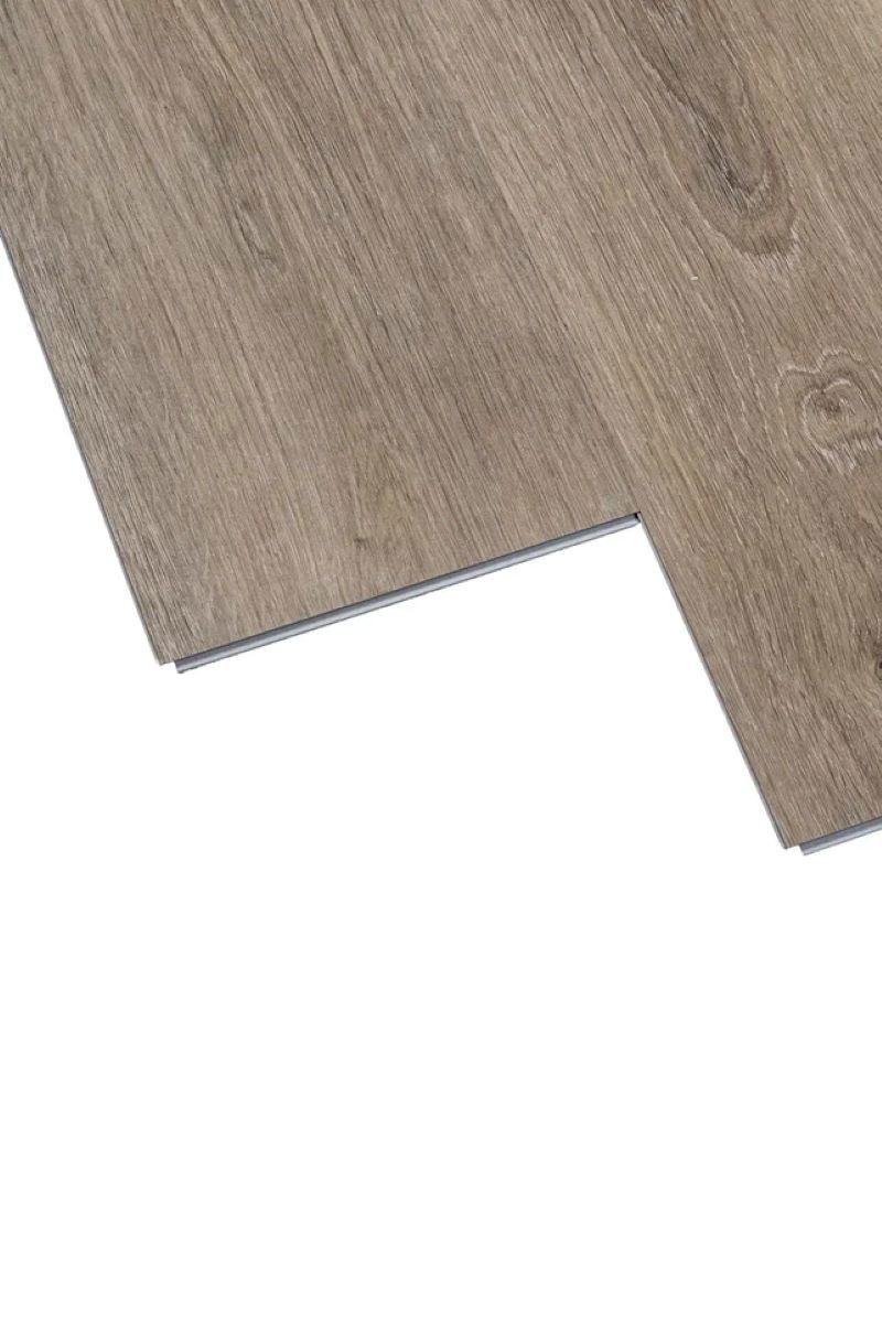 Изображение товара SPC плитка Cronafloor Fresh Дуб Врангеля 43 класс влагостойкая 120х18 см