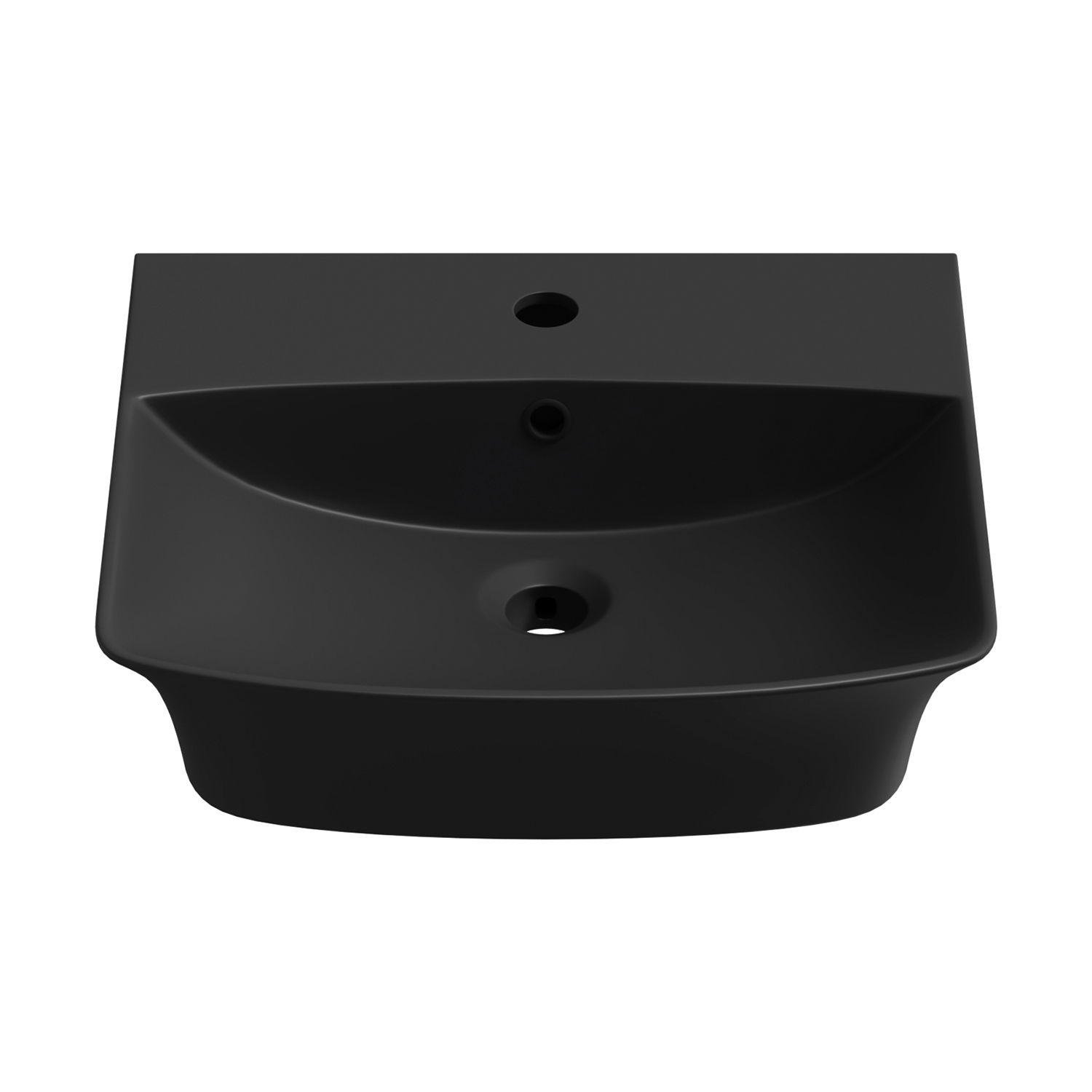 Изображение товара Раковина Lavinia Boho Bathroom Sink 45см 33311080