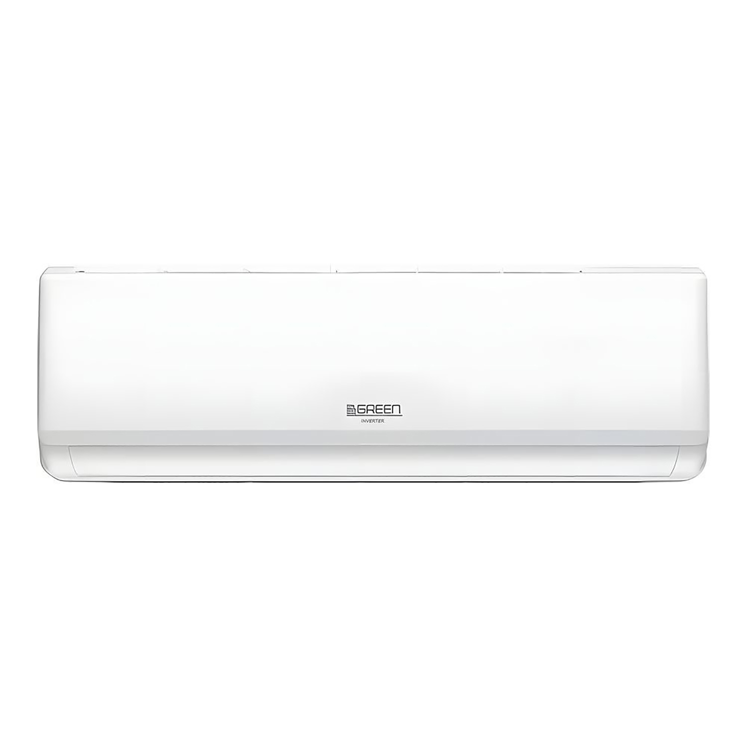 Изображение товара Сплит-система инверторная Green Triumph Inverter TSI/TSO-09 HRIY2 9K BTU охлаждение/обогрев