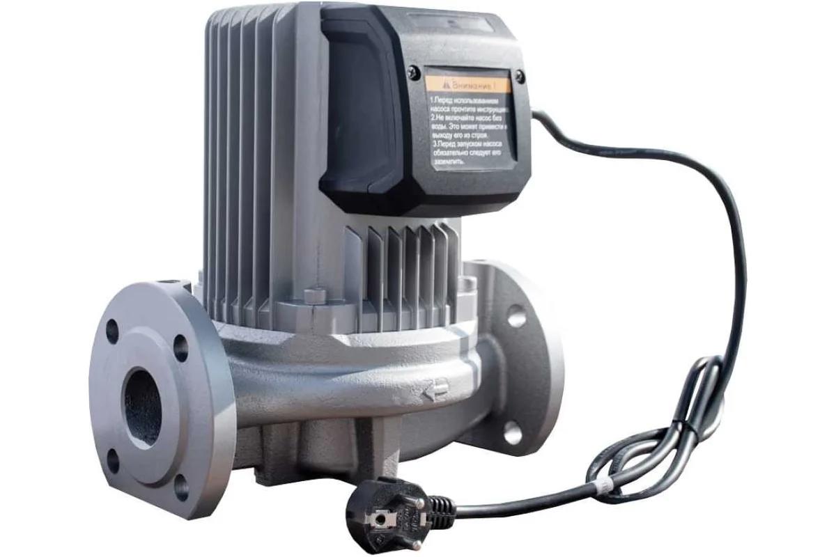 Изображение товара Циркуляционный насос Wilo 2786743 1/18 250 с мокрым ротором