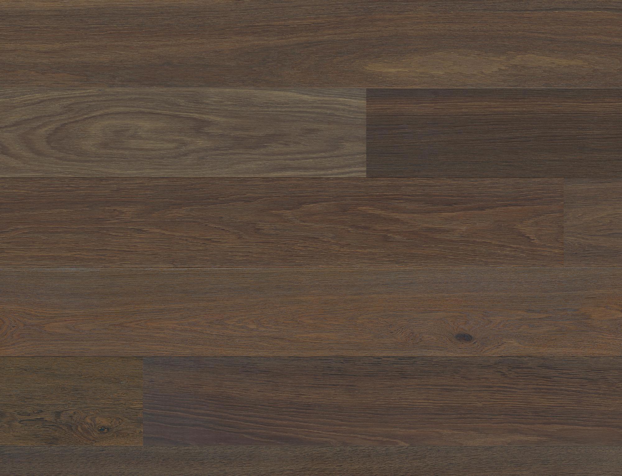 Изображение товара Инженерная доска Bauwerk Casapark Farina дуб брашированный 14 мм 3.19 м²