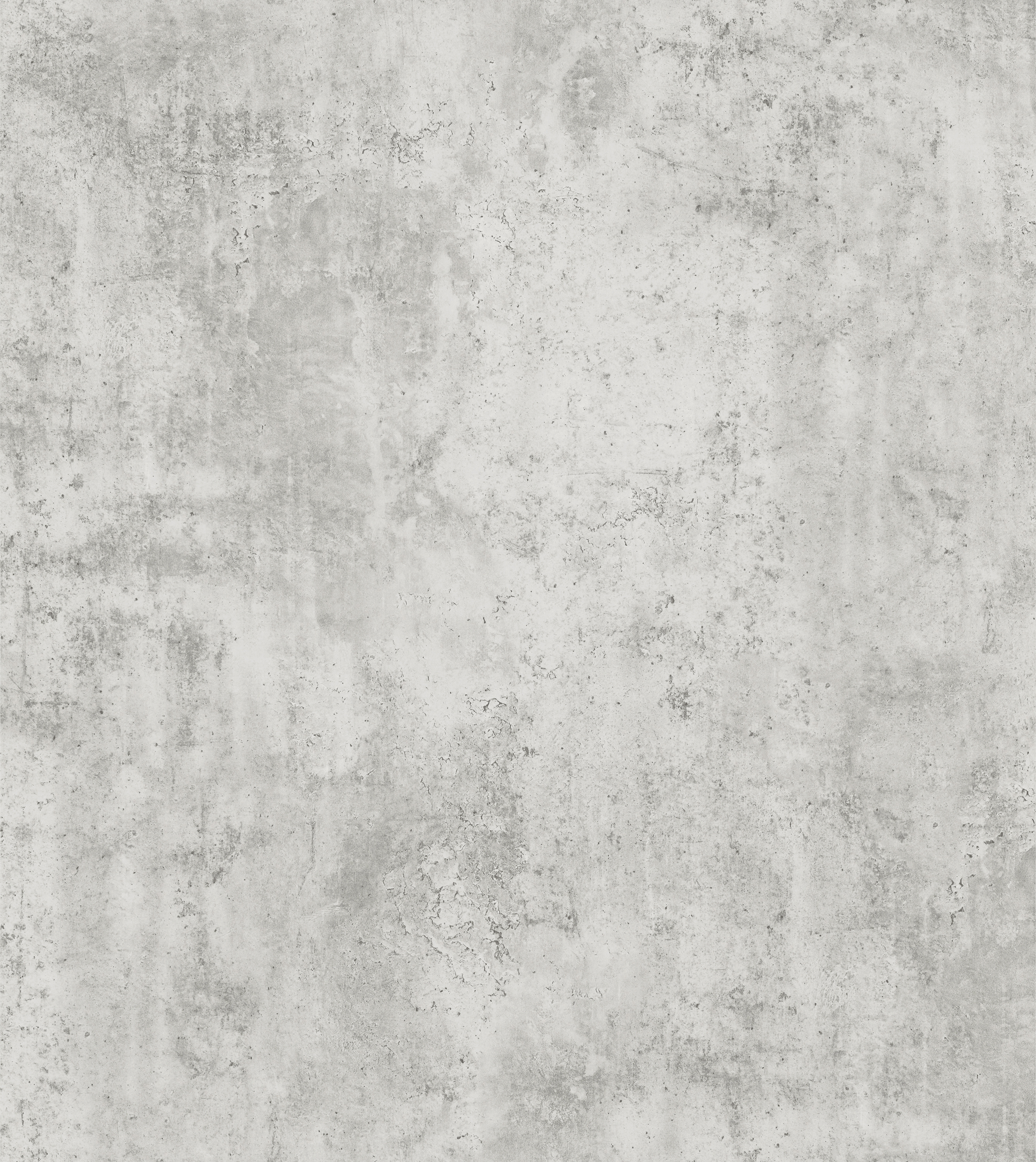 Изображение товара Кварцвиниловая плитка ICON Доломит Малевич 43 класс влагостойкая для дома и офиса