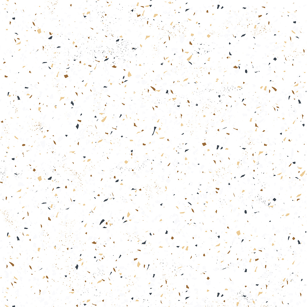 Изображение товара Керамогранит Kerranova Vetro K-340/MR/600x600 60x60см цвет бежевый