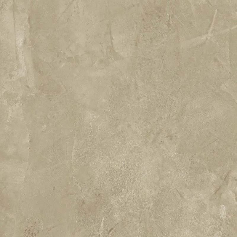 Изображение товара Настенная плитка Atlas concorde Thesis 600010002242 205 30.5x56см 1.537 м² цвет бежевый, цена за упаковку
