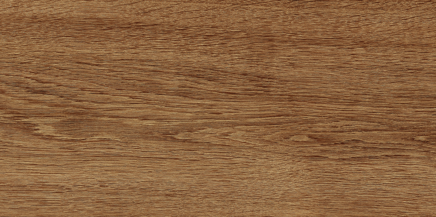 Изображение товара Керамическая плитка Керамин Петрос CDB00028695_VRN 30x60см цвет коричневый