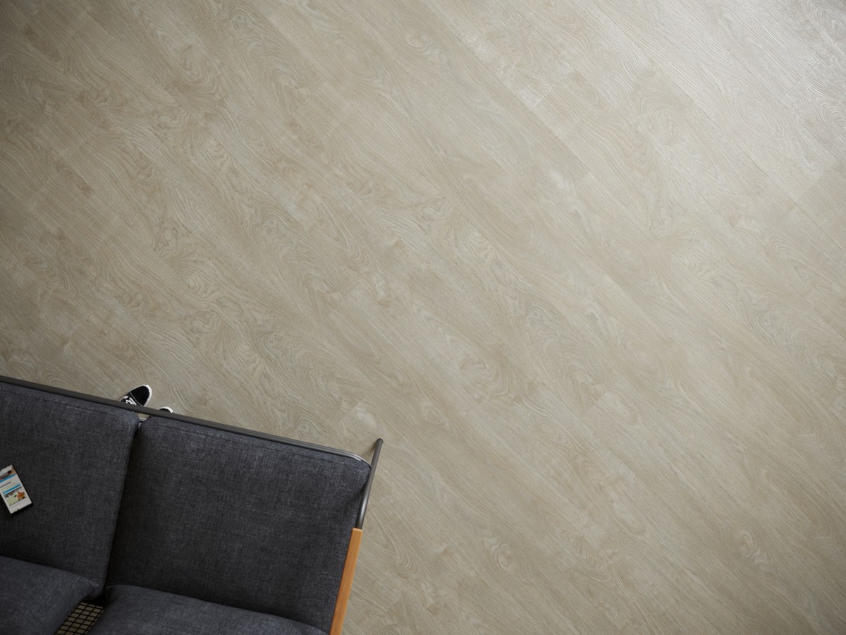 Изображение товара LVT Плитка Fine Floor FF-RICH Дуб Малага 42 класс толщина 2.5 мм 3.62 м2