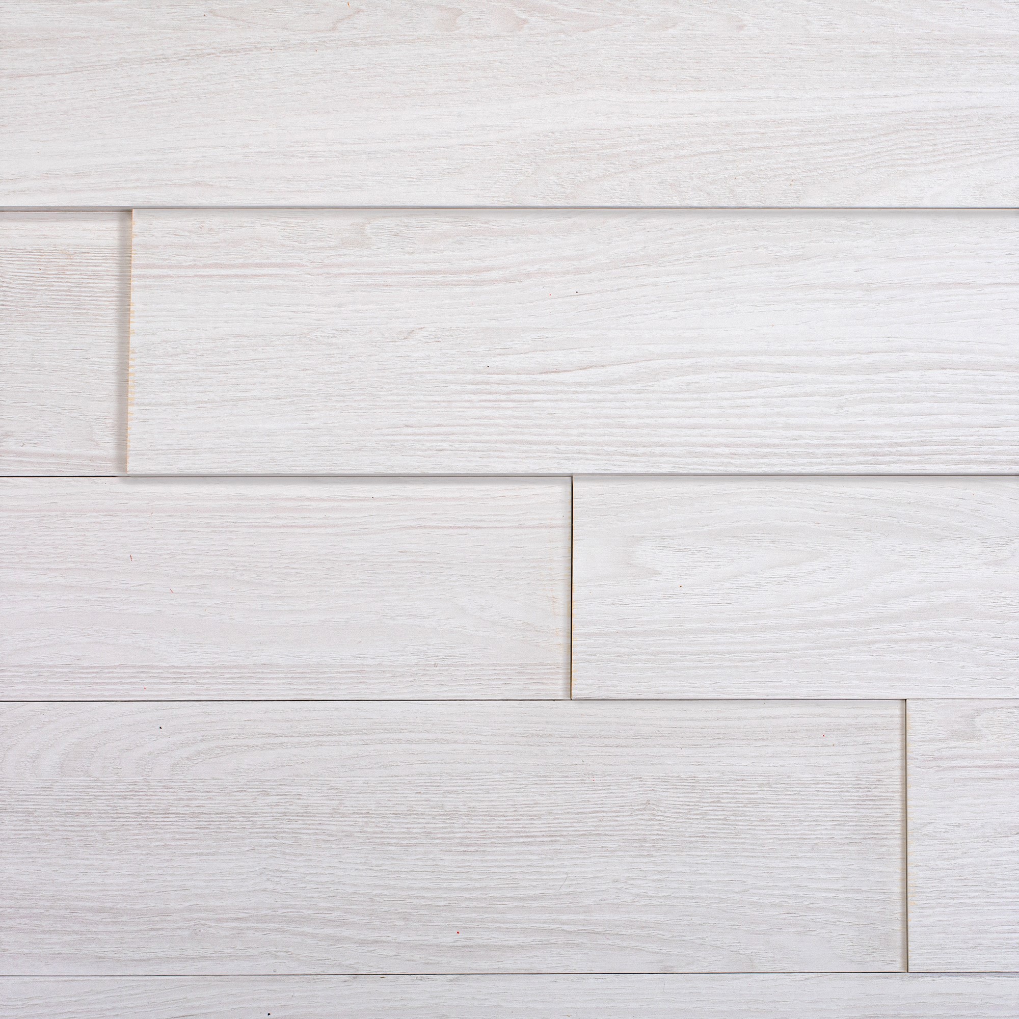 Изображение товара 3D панель Ясень Арктик Стильный Дом, МДФ, 920x100/120x4/6/8мм, 1.21м²