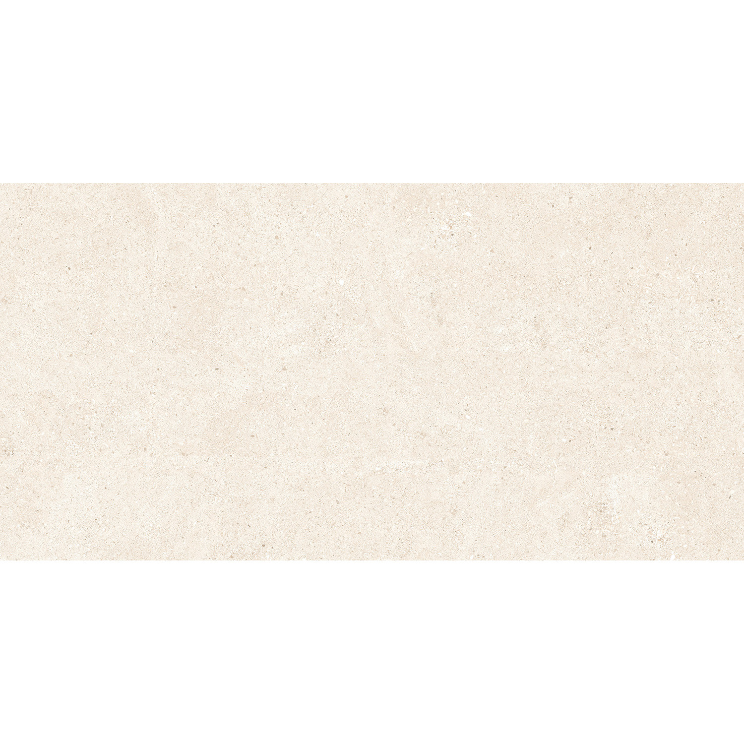 Изображение товара Керамогранит Staro Silk Universe 1237300 60x120см Matt цвет бежевый