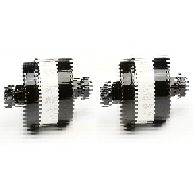 Изображение товара Фильтр-осушитель Becool BCL 032 1/4" резьба