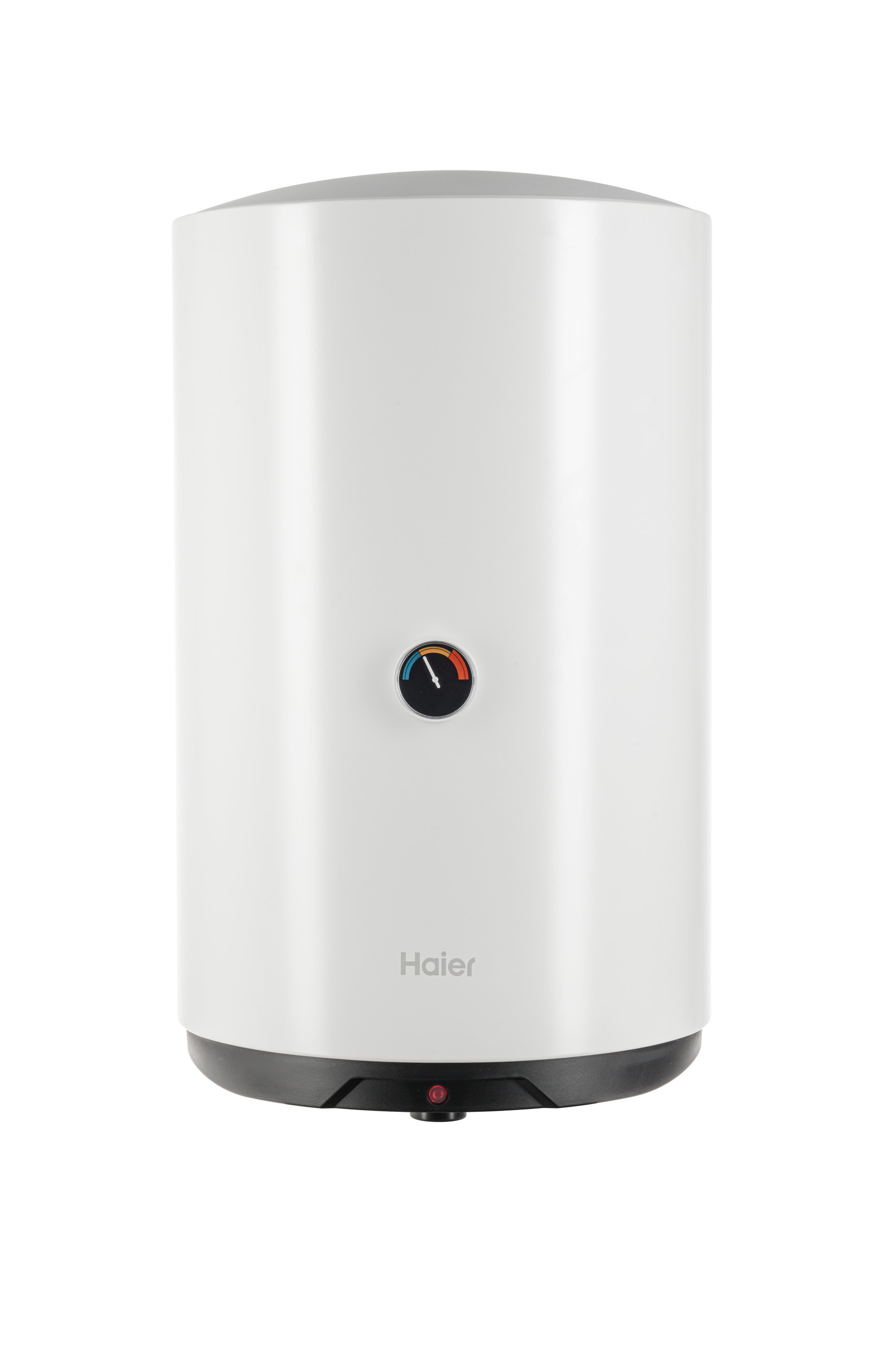 Изображение товара Накопительный водонагреватель электрический Haier Es50v-c1 50 л 1.5 кВт IPx4