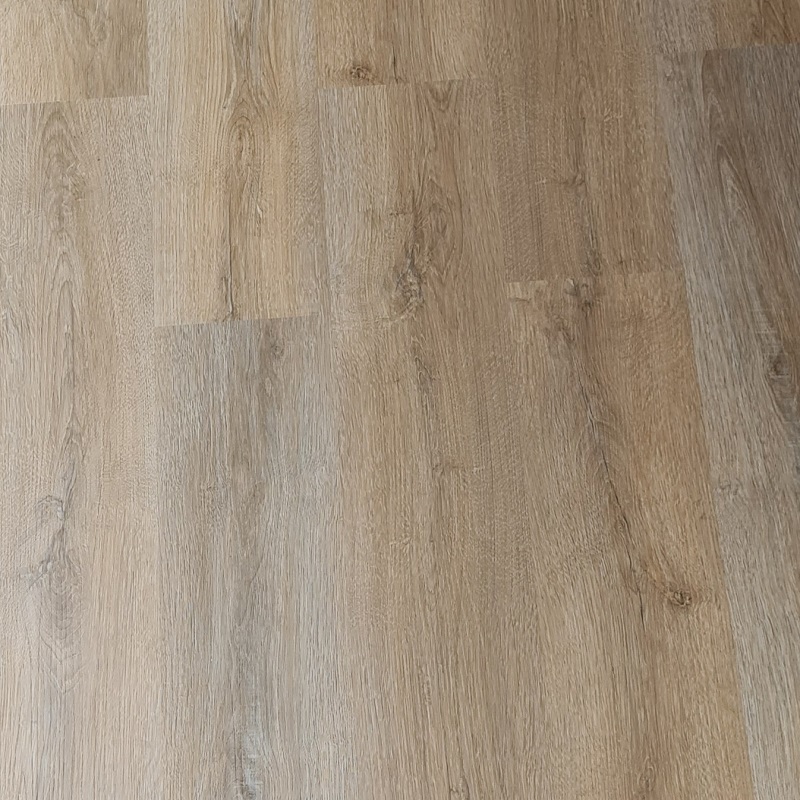 Изображение товара SPC плитка Swissfloor Лейк Грайфен 43 класс влагостойкая для пола, 3.5 мм, 2.245 м²