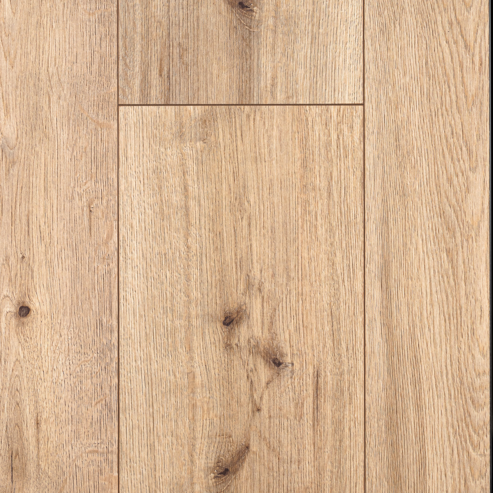 Изображение товара SPC плитка Alpine Floor ProNature Barranquilla 43 класс толщина 4 мм 3.173 м², цена за упаковку