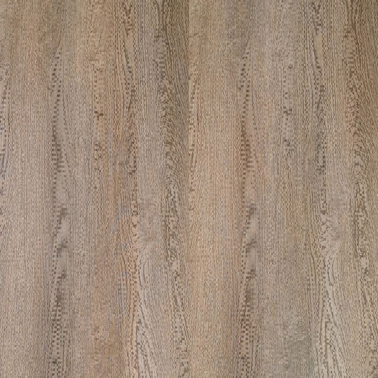 Изображение товара SPC плитка Swissfloor Лейк Герцен 35 мм влагостойкая замковая 2.245 м²