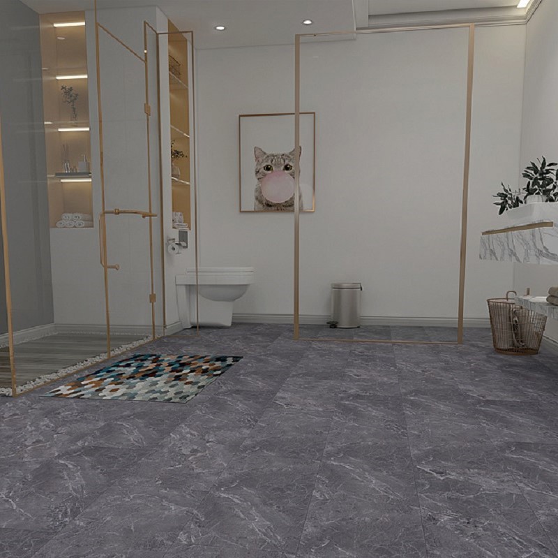 Изображение товара SPC плитка Betta Monte M908 Рашмор 42 класс толщина 4 мм 1.922 м², цена за упаковку