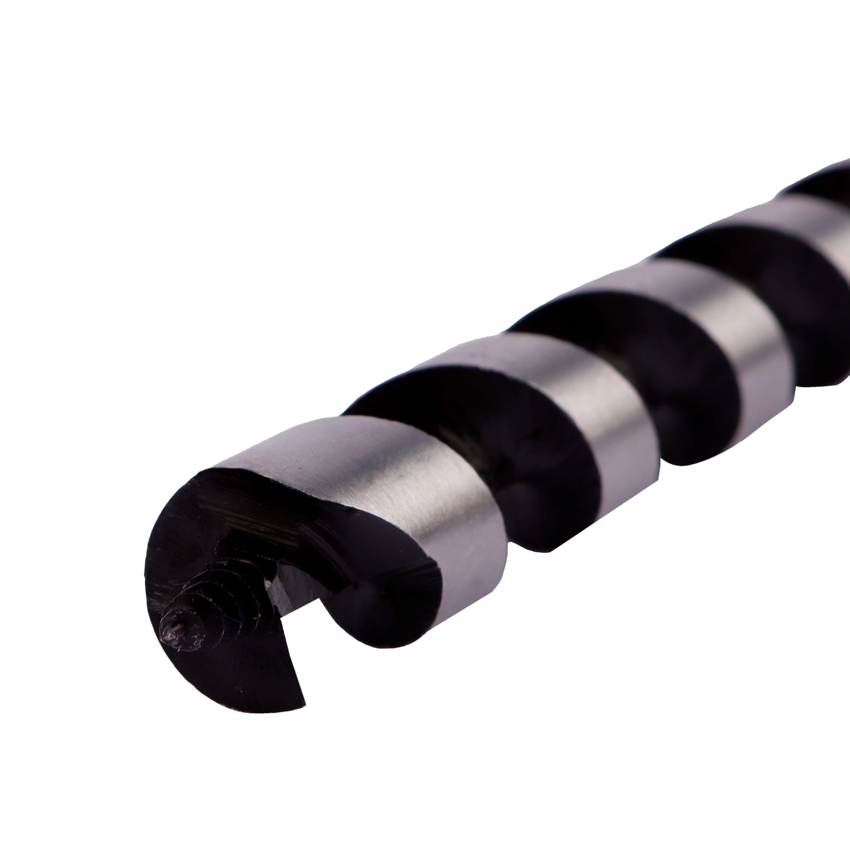 Изображение товара Сверло винтовое DERZHI 8305-065 14x600 мм для дерева