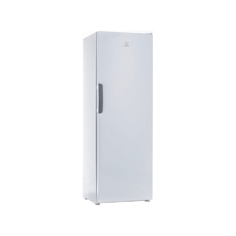 Изображение товара Отдельностоящая морозильная камера Indesit 301539 60x175x64 см цвет белый