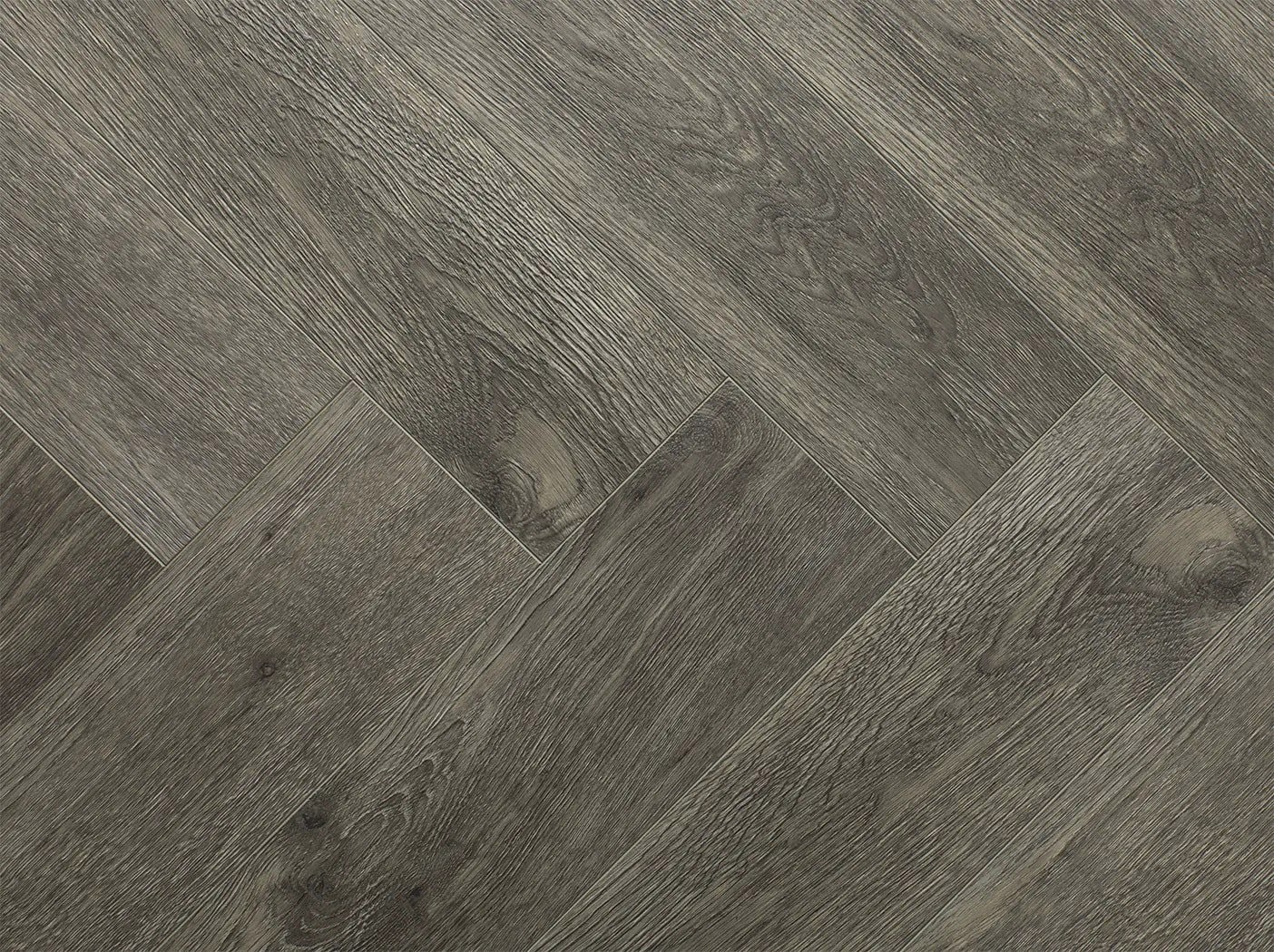 Изображение товара SPC плитка Alpine Floor Parquet Light Венге Грей 43 класс толщина 4 мм 1.95 м², цена за упаковку