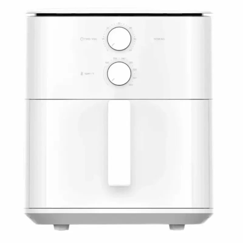 Изображение товара Аэрогриль Xiaomi Air Fryer Essential 6L