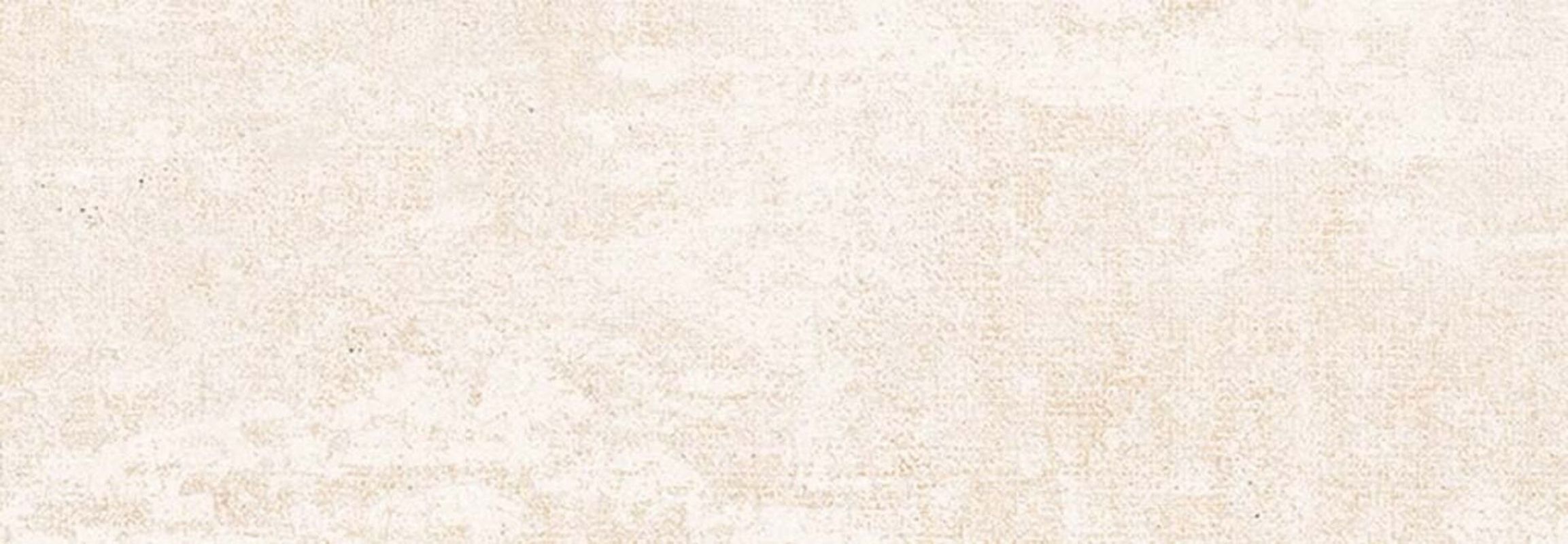 Изображение товара Керамическая плитка El Molino Tikko 30x90 см бежевый матовый с декором