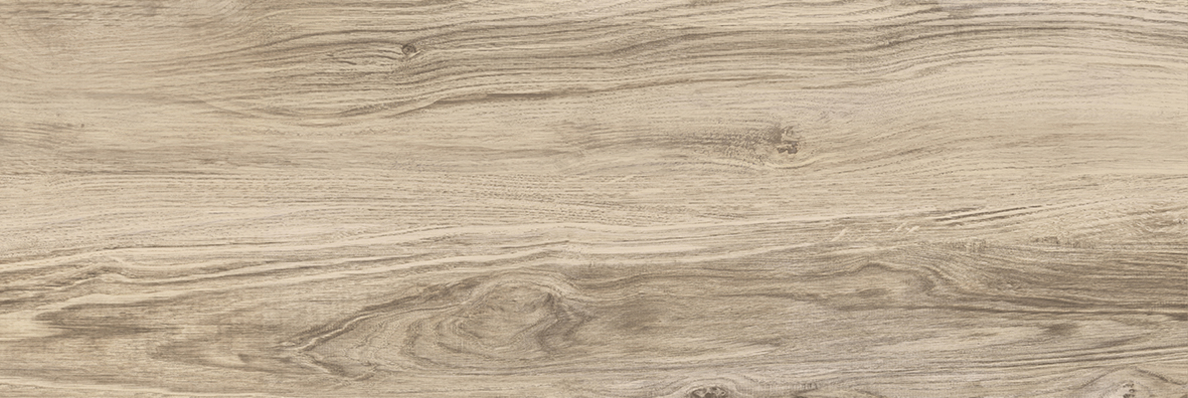 Изображение товара Керамическая настенная плитка Laparet Amber бежевый 60х20 см Матовое покрытие Россия