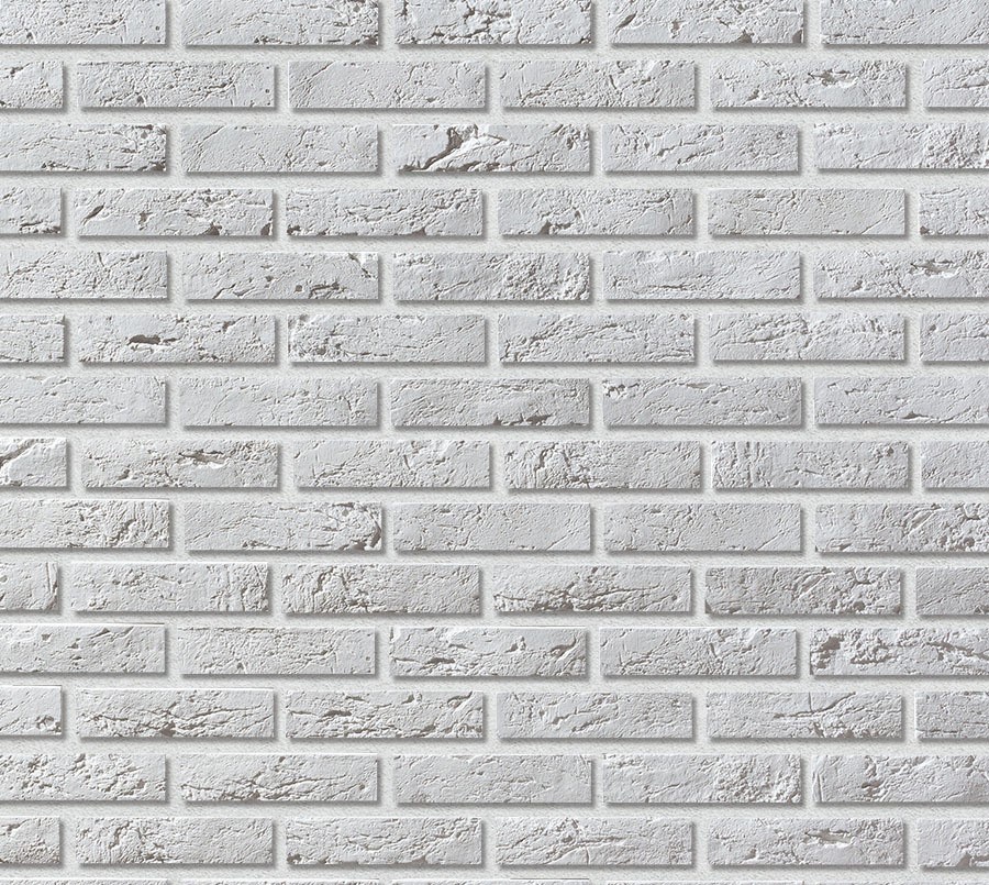 Изображение товара Камень искусственный Leonardo Stone Париж-2 0.73м² белый