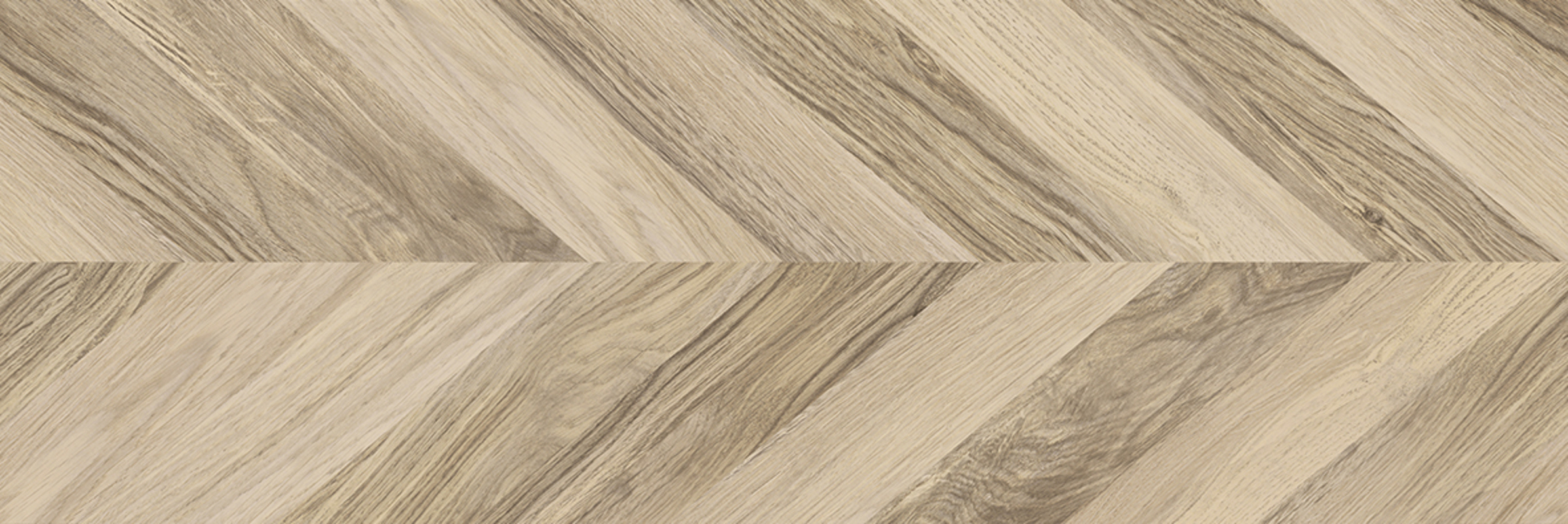 Изображение товара Керамическая плитка Laparet Amber настенная бежевый узор 60028 20x60, цена за упаковку