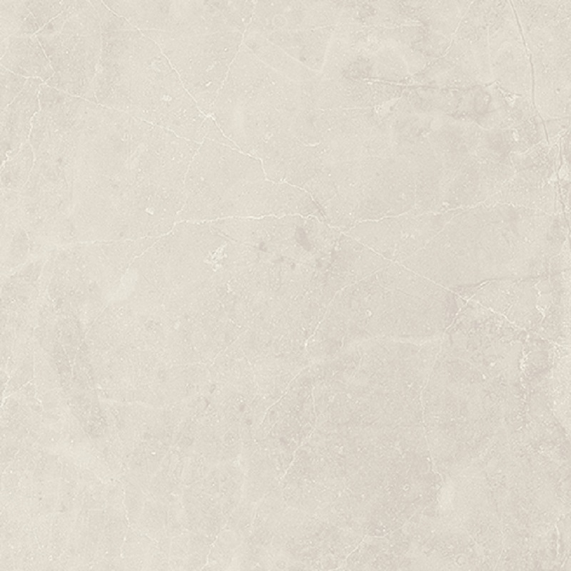 Изображение товара Керамогранит Laparet Crystal x9999213195 40x40см 1.76 м² цвет бежевый, цена за упаковку