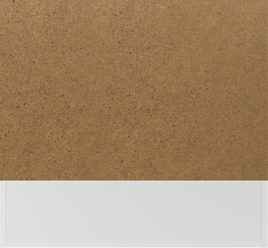 Изображение товара Зеркальный шкаф Айсберг Ева 80 цвет белый