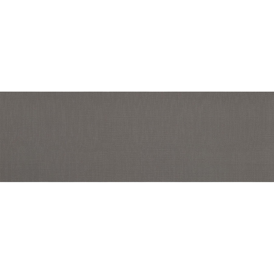 Изображение товара Керамическая плитка Fap Ceramiche Pat 30.5x91.5 см в стиле бетона черно-белая