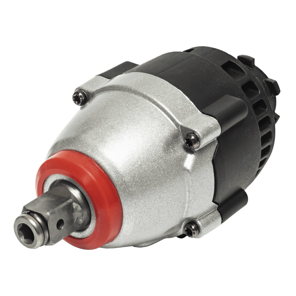 Изображение товара Модуль гайковерта ударного тангенциального Интерскол МультиМАКС ГАУ-300