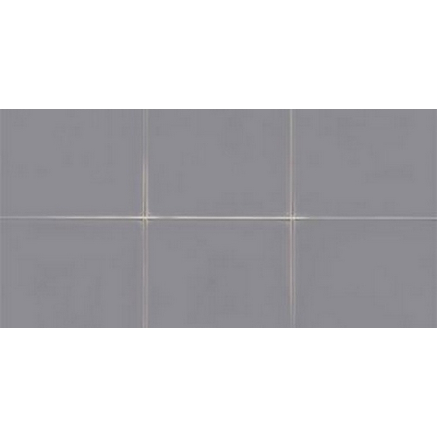 Изображение товара Керамическая напольная и стеновая плитка Porcelanosa Sevilla 20x31.6 см серый глянцевый