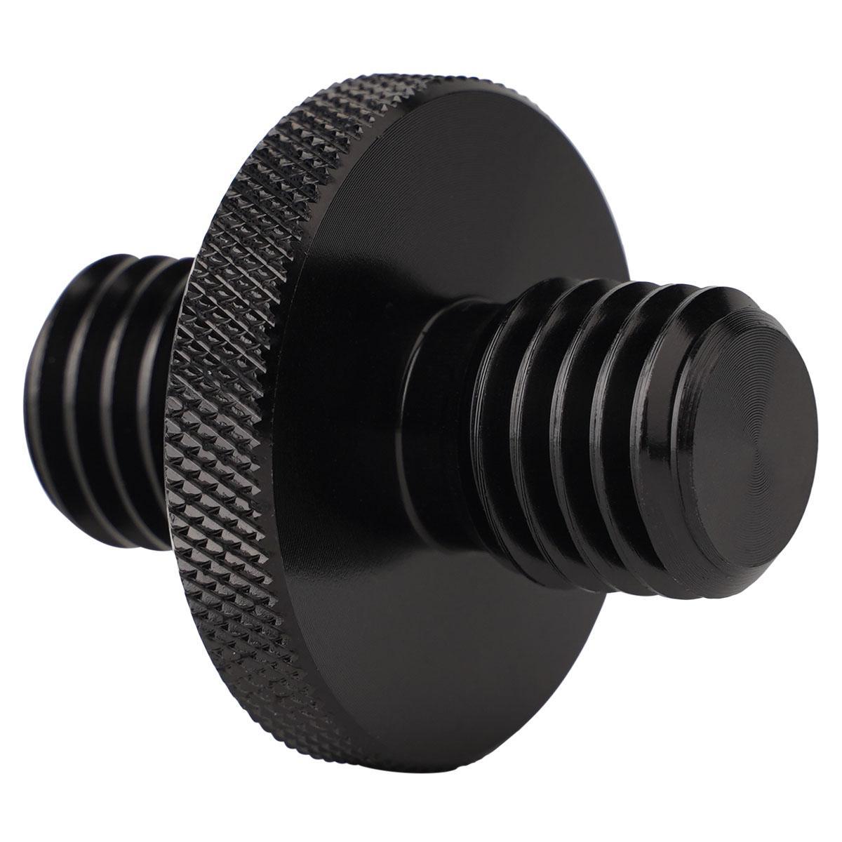 Изображение товара Адаптер-перехордник RGK 9090-06 5/8" на 5/8" из металла