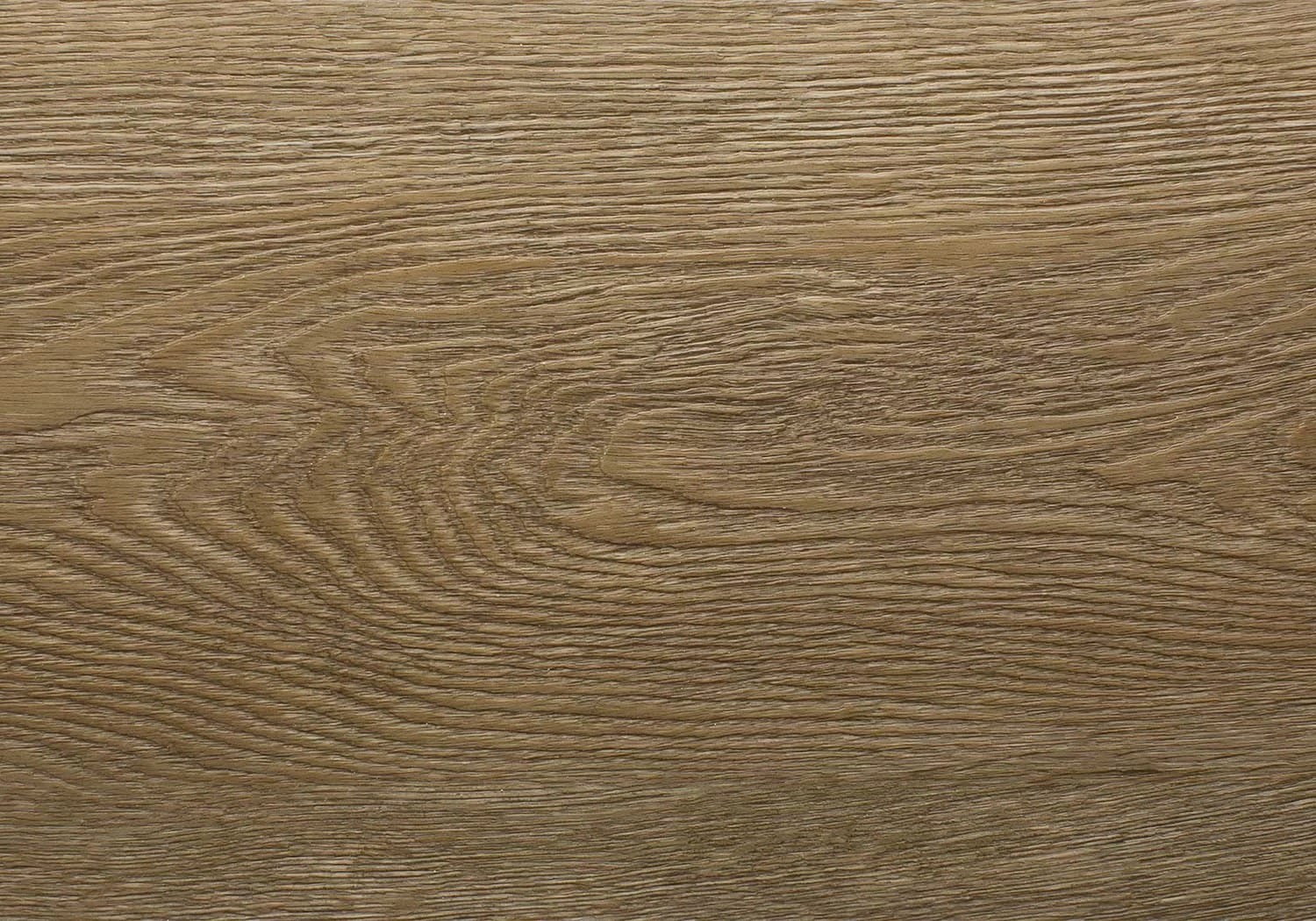 Изображение товара SPC плитка Alpine Floor Grand Sequoia Макадамия 43 класс толщина 4 мм 2.23 м², цена за упаковку