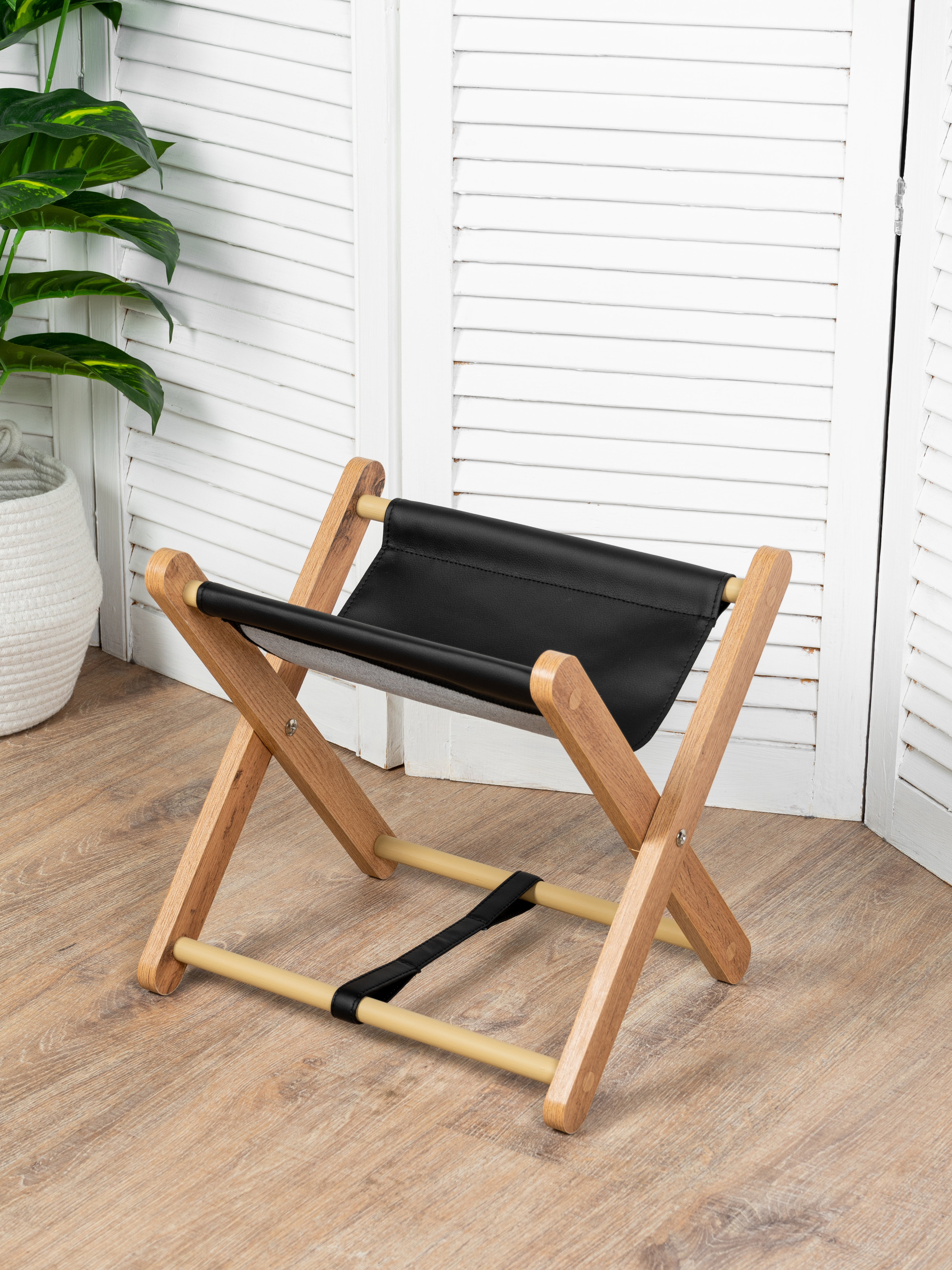 Изображение товара Подставка (подставки) Kovalevski Базовая 600-8