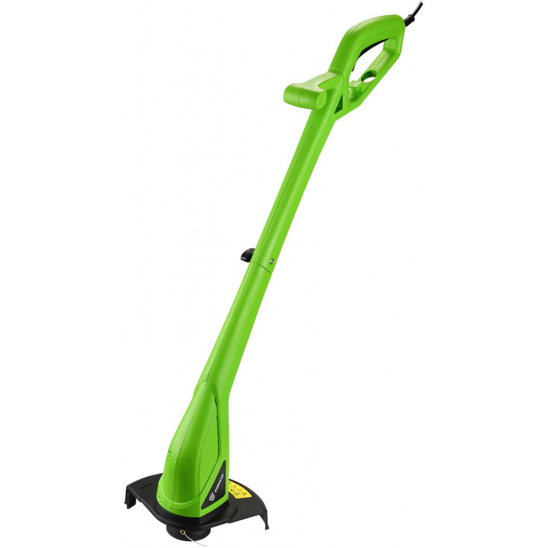 Изображение товара Триммер электрический Deko Dktr400 400 Вт