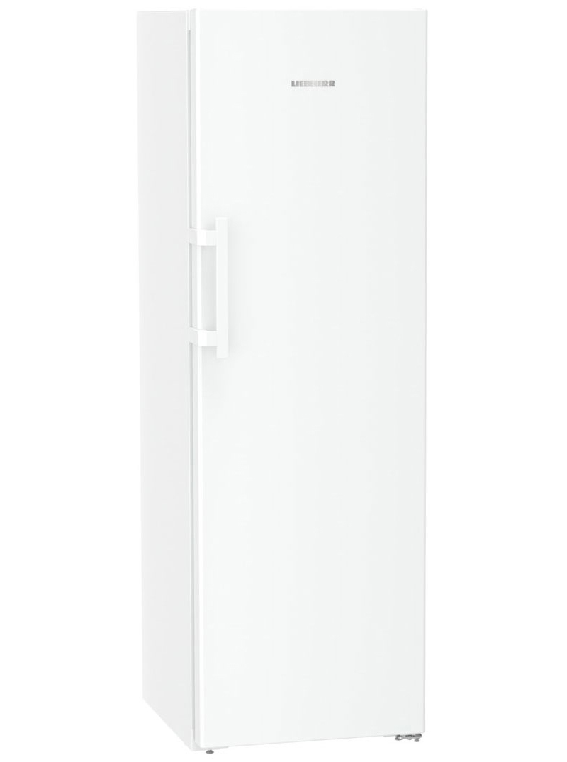 Изображение товара Холодильник Liebherr RBc 525i-22 001 59.7x185.5 см цвет белый