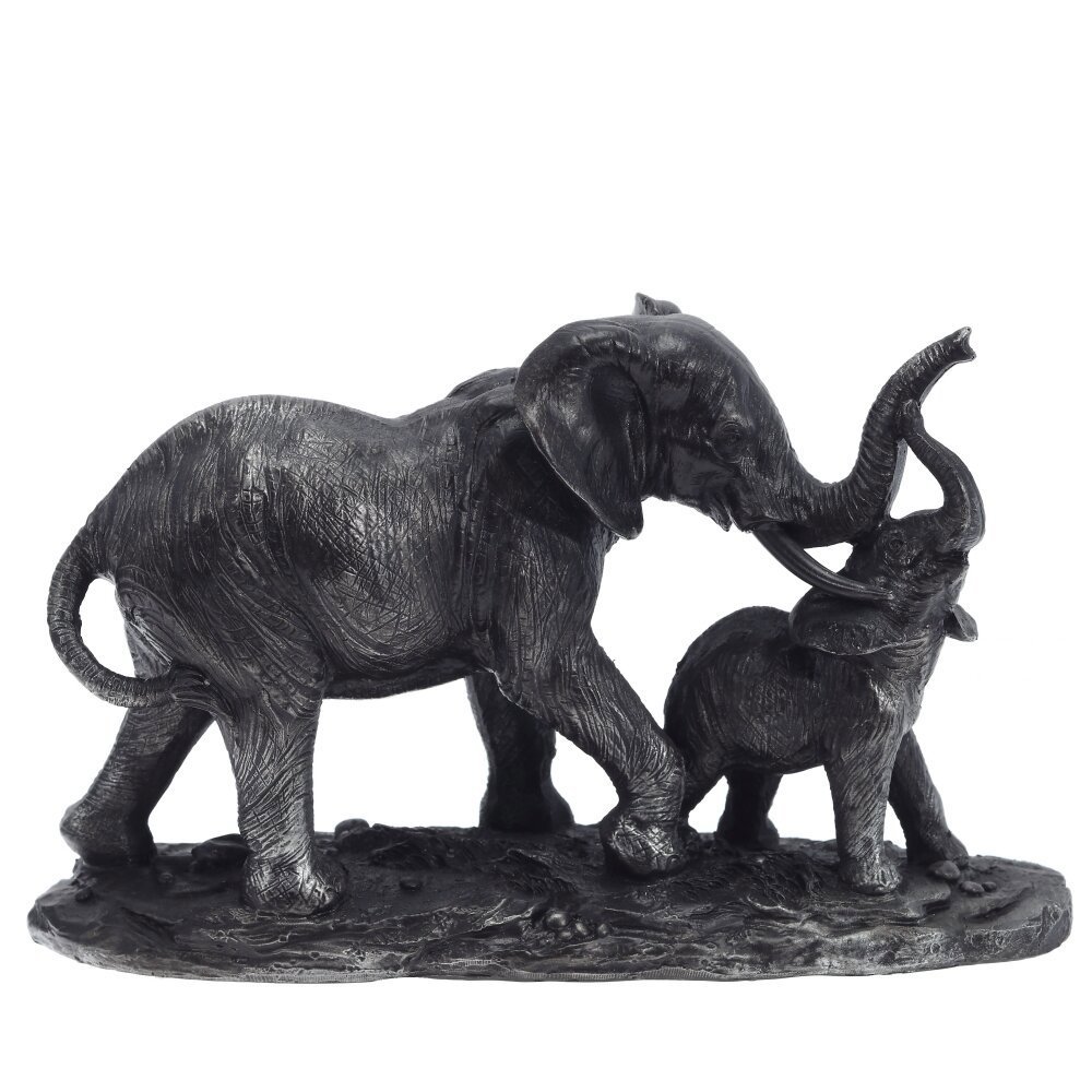 Изображение товара Фигура декоративная No name 815570