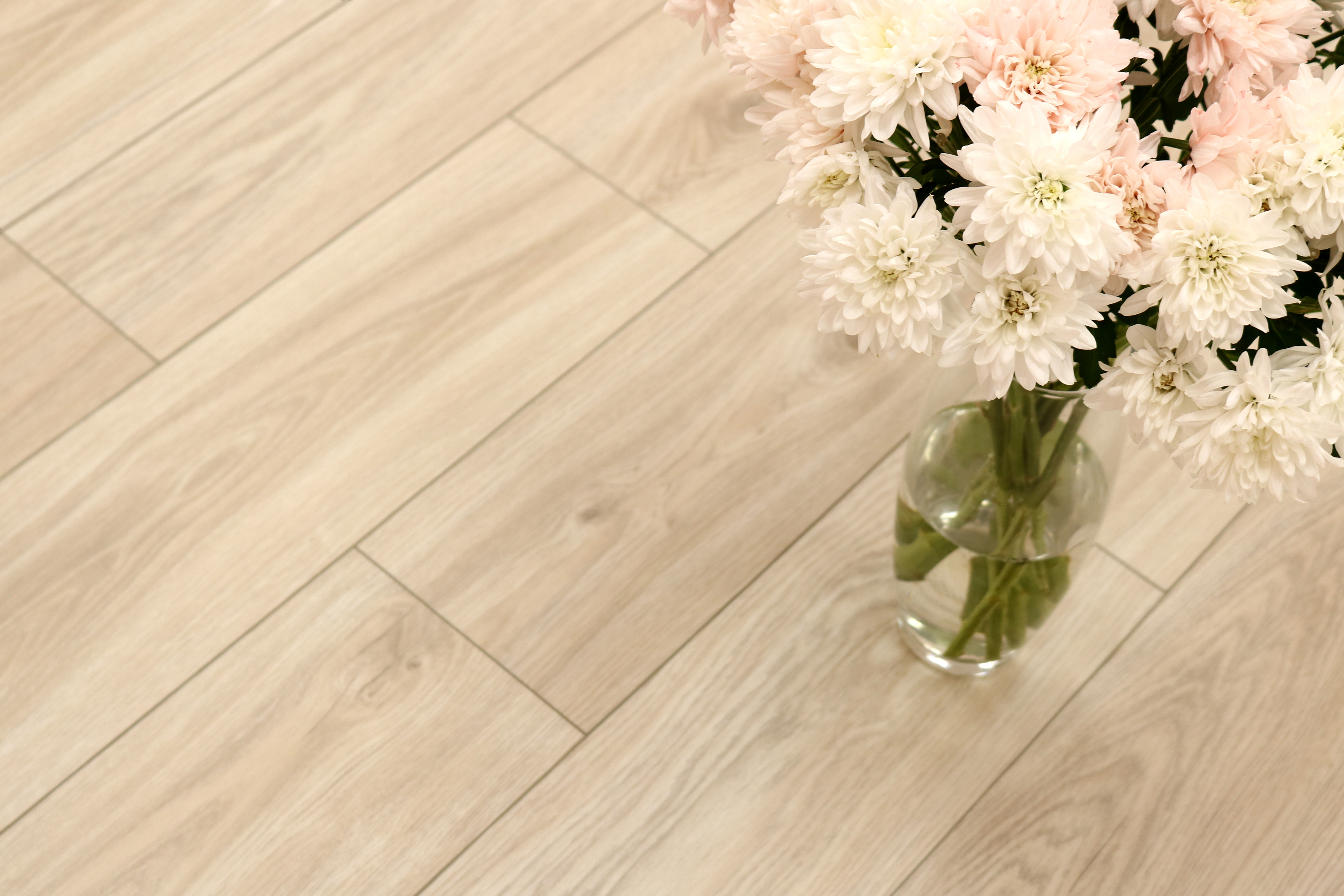 Изображение товара SPC плитка Smartfloor Бостон Квинси 34 класс толщина 40 мм 2.16 м², цена за упаковку