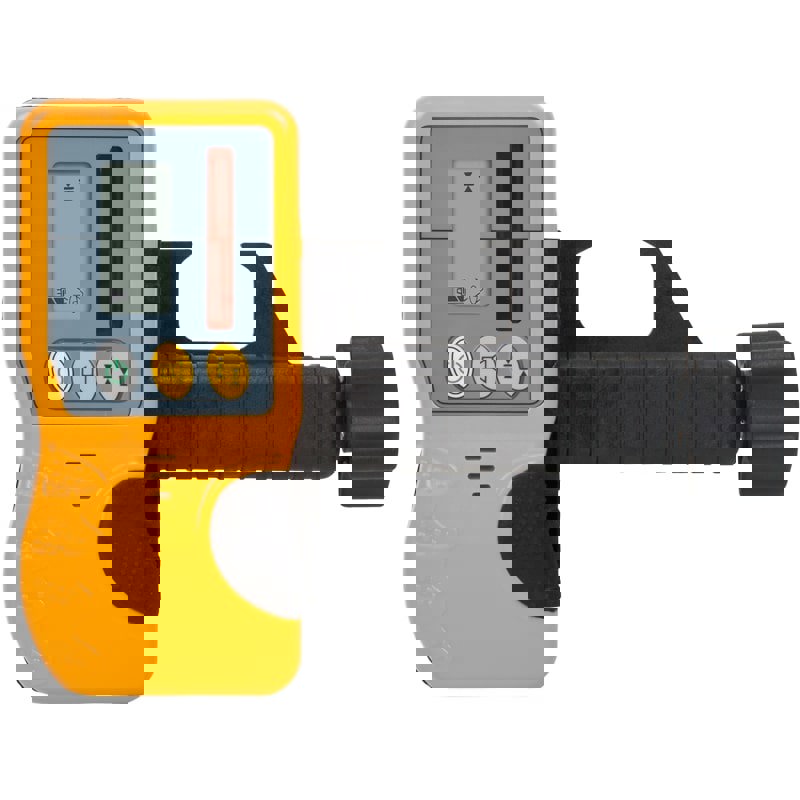 Изображение товара Приемник излучения для роторов RGK LD-26 с универсальной совместимостью