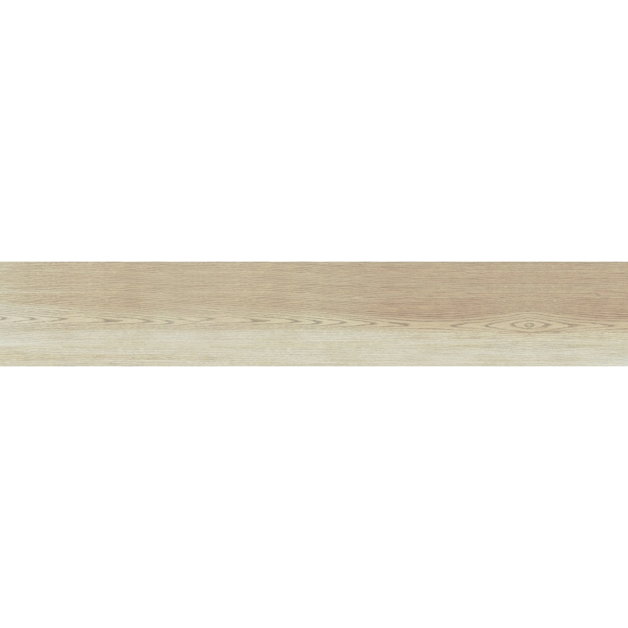 Изображение товара Керамогранит Springwood 230x120 см бежевый эффект дерево Испания