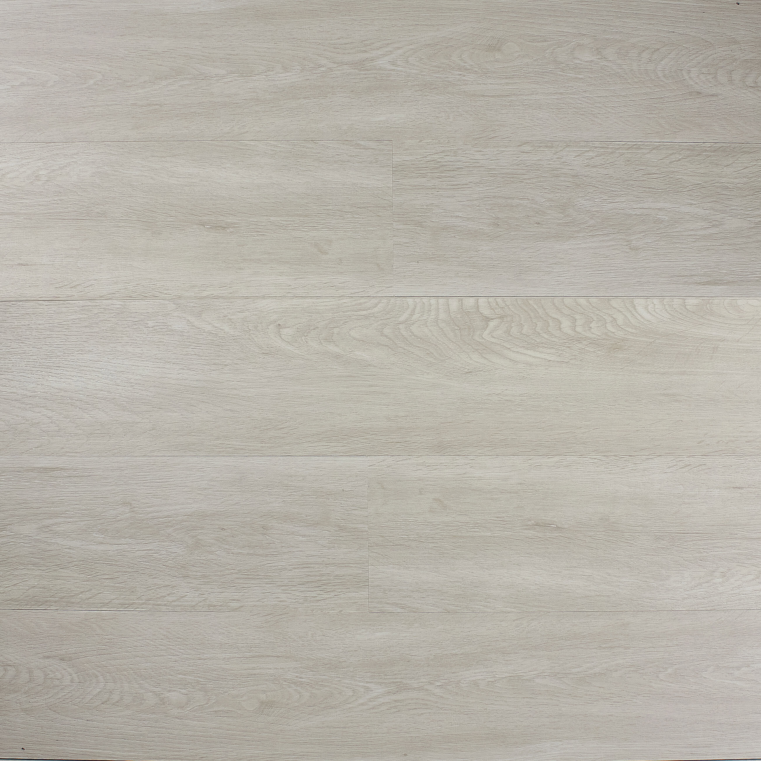 Изображение товара SPC плитка Royce RICH 42 класс 3.6 мм влагостойкая имитация дерева, замковая система