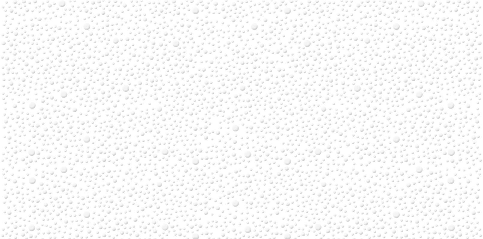 Изображение товара Плитка Azori Дефиле 502191201 20.1x40.5см 1.22 м2 цвет белый