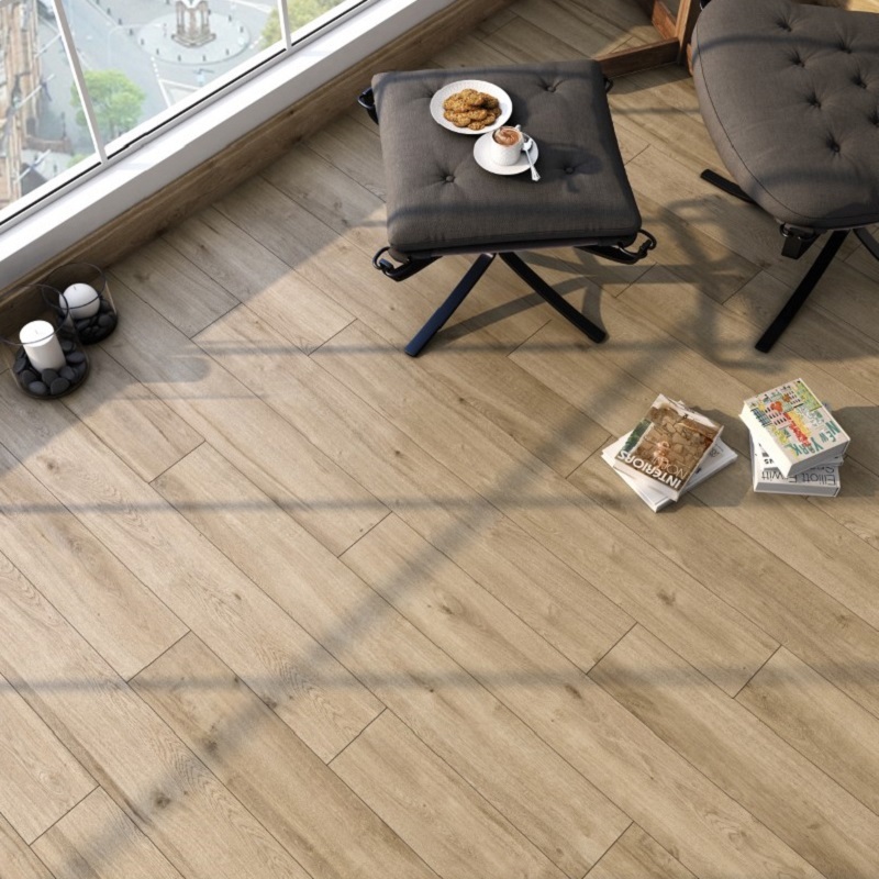 Изображение товара Ламинат AGT Concept Neo Модерна 32 класс 10 мм с фаской, влагостойкий, Турция