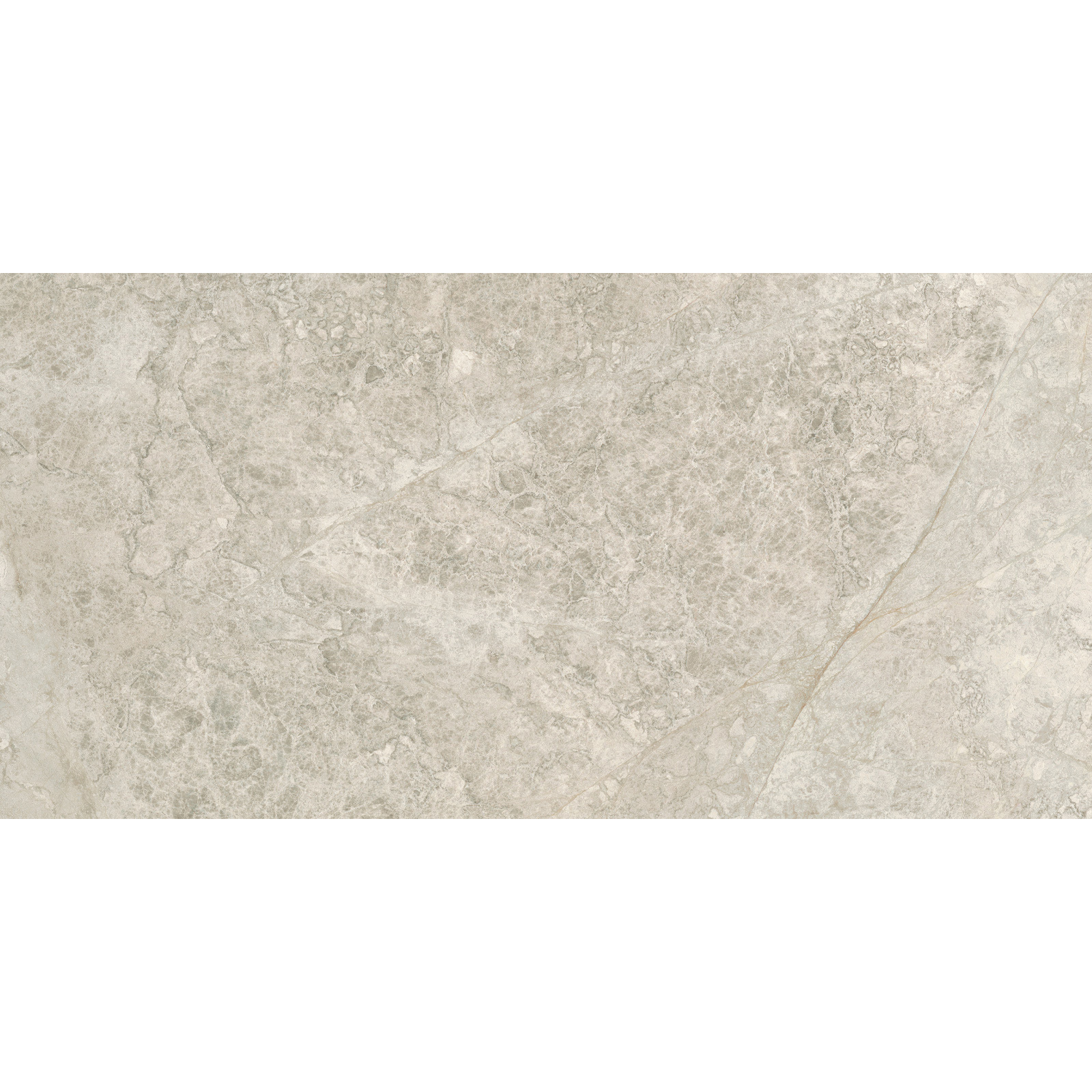 Изображение товара Керамогранит Delacora Tundra D30011M 30x60 см бежевый матовый с эффектом камень