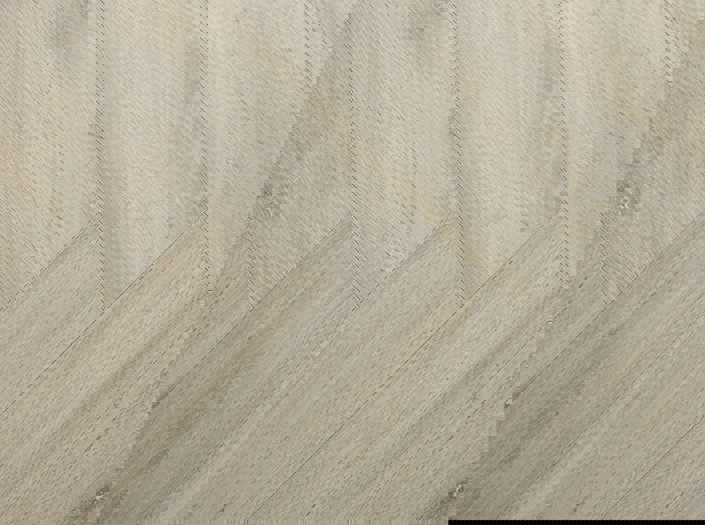 Изображение товара SPC плитка Alpine Floor Parquet Light Дуб Медия 43 класс толщина 4 мм водостойкая