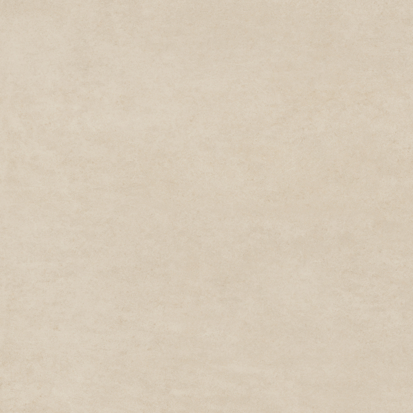 Изображение товара Керамогранит New trend Design art GP2020DNA11 20x20см цвет бежевый